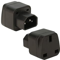 Mejarizon c14 outlet for sale  Delivered anywhere in UK
