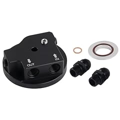 Aosuracing oil filter for sale  Delivered anywhere in USA 