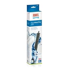 Juwel 129.2205 aquaheat d'occasion  Livré partout en France