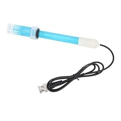 Swleca electrode water for sale  Delivered anywhere in UK