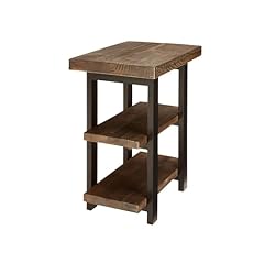 Alaterre furniture pomona for sale  Delivered anywhere in USA 
