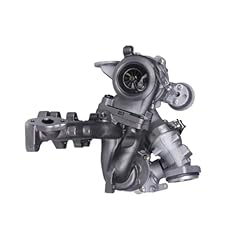 Turbocharger turbo turbine for sale  Delivered anywhere in UK