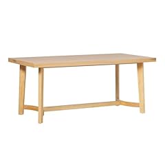 Walker edison modern for sale  Delivered anywhere in USA 
