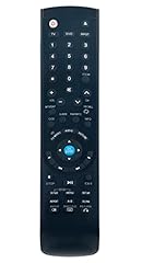261 replace remote for sale  Delivered anywhere in USA 