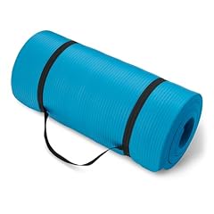 Amazon basics inch for sale  Delivered anywhere in USA 