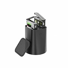 Tuofudun bay nas for sale  Delivered anywhere in UK