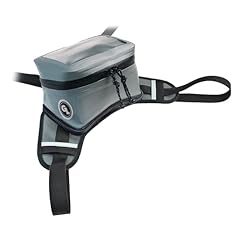 Giant loop gray for sale  Delivered anywhere in UK