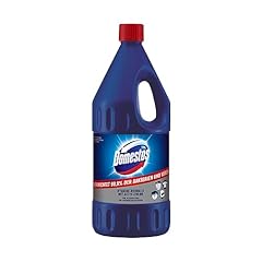 Domestos reinigungsmittel akti gebraucht kaufen  Wird an jeden Ort in Deutschland