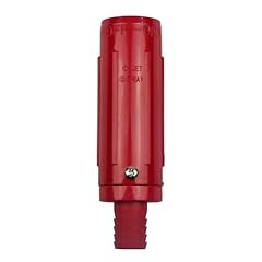 Ican hose pipe for sale  Delivered anywhere in UK