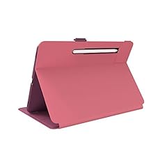 Speck products balance for sale  Delivered anywhere in USA 