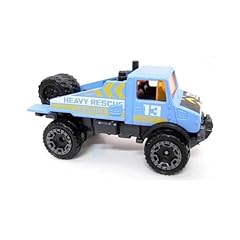 Hot wheels mercedes gebraucht kaufen  Wird an jeden Ort in Deutschland