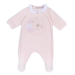 Chicco tutina neonato usato  Spedito ovunque in Italia 