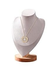 Tingsing présentoir bijoux d'occasion  Livré partout en France