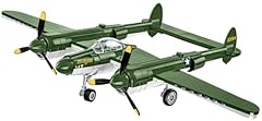 Cobi historical collection for sale  Delivered anywhere in USA 
