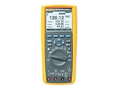 Fluke 289 cal for sale  Delivered anywhere in USA 