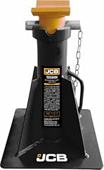 Jcb tonne car for sale  Delivered anywhere in UK