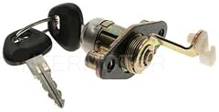 Replacement trunk lock for sale  Delivered anywhere in USA 