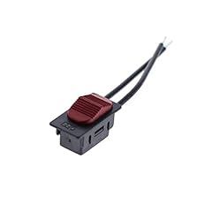 Used, Porter Cable 911374 Laminate Trimmer On/Off Switch for sale  Delivered anywhere in USA 