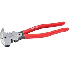 C.k classic t3866 for sale  Delivered anywhere in UK