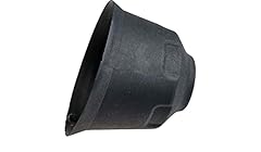 3rg 79300 anschlagpuffer gebraucht kaufen  Wird an jeden Ort in Deutschland