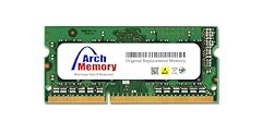 Arch memory 4gb for sale  Delivered anywhere in USA 