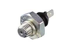 Hella 6zl 003 usato  Spedito ovunque in Italia 