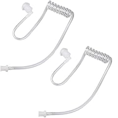 Leimaxte acoustic tube for sale  Delivered anywhere in USA 