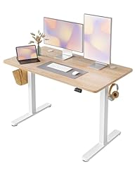 Fezibo height adjustable for sale  Delivered anywhere in UK