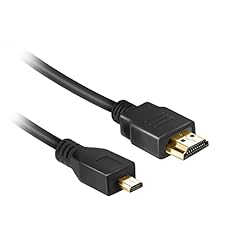 Ekon hdmi micro gebraucht kaufen  Wird an jeden Ort in Deutschland
