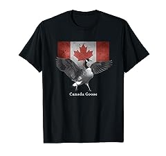 Proud canadian flag d'occasion  Livré partout en France