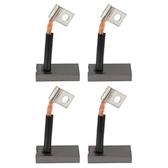 Ecsing 4pcs golf for sale  Delivered anywhere in UK