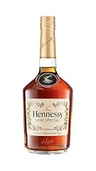 Hennessy special cognac for sale  Delivered anywhere in UK