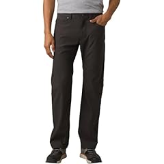 Prana brion pants for sale  Delivered anywhere in UK
