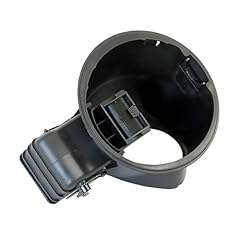 Fuel gas filler for sale  Delivered anywhere in USA 