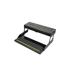 Kwikee 3747452 series for sale  Delivered anywhere in USA 