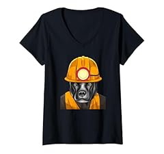 Womens coal miner for sale  Delivered anywhere in UK