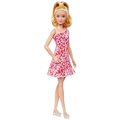 Barbie fashionistas 205 d'occasion  Livré partout en France