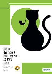 saint amand ceranord d'occasion saint amand ceranord d'occasion Livré partout en France