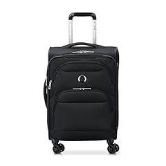 Delsey paris sky for sale  Delivered anywhere in USA 