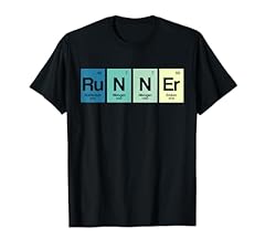 Runner periodic table for sale  Delivered anywhere in UK