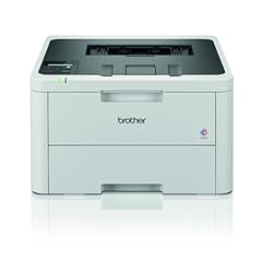 Brother l3240cdw imprimante d'occasion  Livré partout en Belgiqu