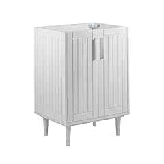 Modway augusta bathroom for sale  Delivered anywhere in USA 