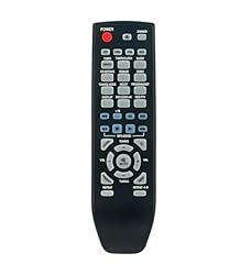 Aulcmeet ah59 02147k usato  Spedito ovunque in Italia 