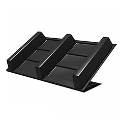 Refurbishment eaves panel for sale  Delivered anywhere in UK