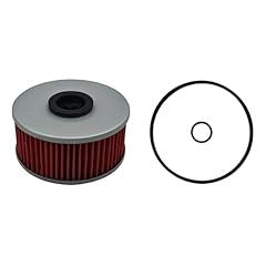 Oil filter fz400 for sale  Delivered anywhere in UK