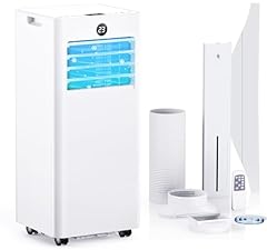 Climatiseur mobile 7000 d'occasion  Livré partout en France