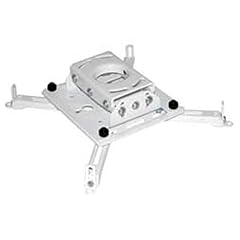 Inverted ceiling mount for sale  Delivered anywhere in USA 