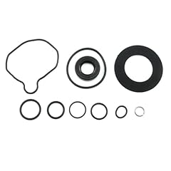 Zfqoozd power steering for sale  Delivered anywhere in UK