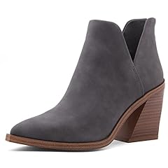 Shoe land mingo for sale  Delivered anywhere in USA 