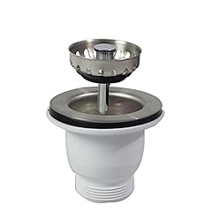 Zywuoy sink basket for sale  Delivered anywhere in UK